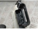 Recambio de cerradura puerta trasera derecha para opel mokka elegance referencia OEM IAM 16944453 361152 ELECTRICA 6 PINS