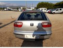 seat leon (1m1) del año 2001
