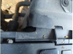 Recambio de electroventilador para bmw i3 (i01) electric referencia OEM IAM 17428642143  