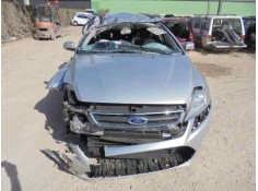 FORD MONDEO SPORTBREAK (CA2)