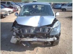 RENAULT SCENIC III