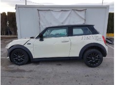 MINI MINI (F56)