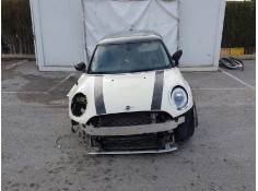 MINI MINI (F56)