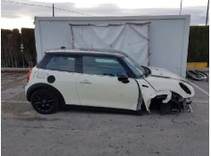 MINI MINI (F56)