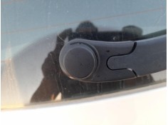 MOTOR LIMPIA TRASERO 6J4955711 