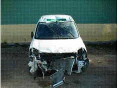 PEUGEOT PARTNER (S2)