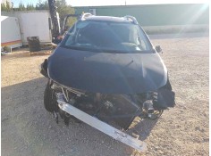 PEUGEOT 2008 (--.2013)