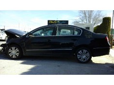 VOLKSWAGEN PASSAT BERLINA (3C2)