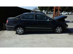 VOLKSWAGEN PASSAT BERLINA (3C2)