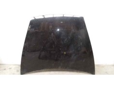 Recambio de capot para porsche cayenne (typ 9pa) básico referencia OEM IAM   