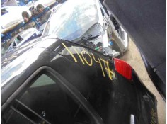 SUZUKI SWIFT BERLINA (MZ)