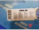 Recambio de cadenas para universal accesorio - referencia OEM IAM KNN-30  AUTO ACCESORIOS
