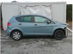 SEAT ALTEA (5P1)