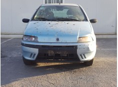 FIAT PUNTO BERLINA (188)
