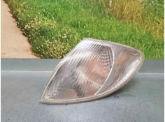 Recambio de piloto delantero izquierdo para renault megane i classic (la0) 1.6e alize referencia OEM IAM 7700831466  PATAS ROTAS