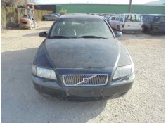 VOLVO S80 BERLINA