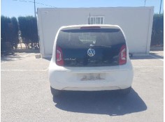 VOLKSWAGEN UP! (122)