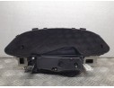 Recambio de cuadro instrumentos para toyota yaris active referencia OEM IAM 838000DJ90 MB4573003702 