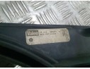 Recambio de electroventilador para chrysler voyager (rg) 2.5 crd se referencia OEM IAM 04809413AF 868500S VALEO