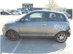 LANCIA YPSILON (101)