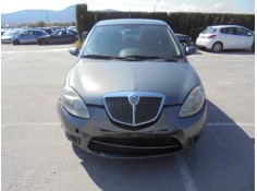 LANCIA YPSILON (101)