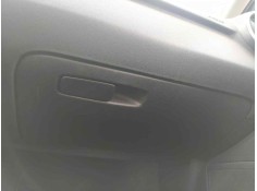 Recambio de guantera para audi a1 (8x) attraction referencia OEM IAM 8X1857104  