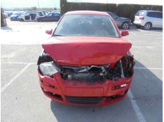 VOLKSWAGEN POLO (9N3)