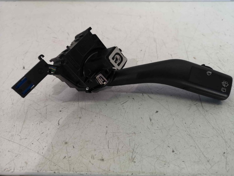 Recambio de mando limpia para seat leon (1p1) 1.9 tdi referencia OEM IAM 1K0953519  