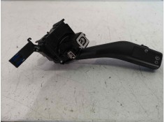 Recambio de mando limpia para seat leon (1p1) 1.9 tdi referencia OEM IAM 1K0953519  