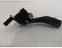 Recambio de mando limpia para seat leon (1p1) 1.9 tdi referencia OEM IAM 1K0953519  