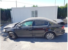 VOLKSWAGEN PASSAT LIM. (362)