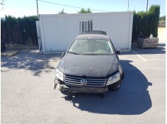 VOLKSWAGEN PASSAT LIM. (362)