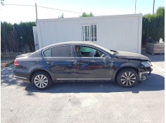 VOLKSWAGEN PASSAT LIM. (362)