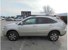 LEXUS RX 300(MCU35)