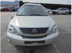 LEXUS RX 300(MCU35)