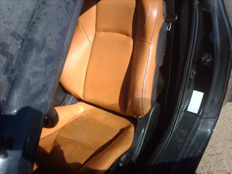 nissan 350 z (z33) del año 2008