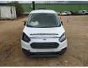 ford tourneo courier (c4a) del año 2021