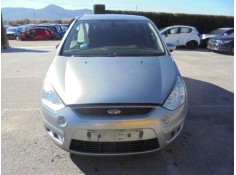 FORD S-MAX (CA1)