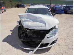 SEAT EXEO ST (3R5)(2009>)