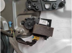 ELEVALUNAS DELANTERO DERECHO 9222CT ELECTRICO