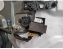Recambio de elevalunas delantero derecho para citroën c4 grand picasso sx referencia OEM IAM   ELECTRICO