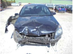 OPEL ASTRA H BERLINA