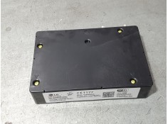 Recambio de modulo electronico para opel astra k lim. 5türig business referencia OEM IAM 23221498 121133509 LG