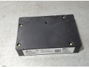 Recambio de modulo electronico para opel astra k lim. 5türig business referencia OEM IAM 23221498 121133509 LG