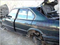 BMW SERIE 5 BERLINA (E34)