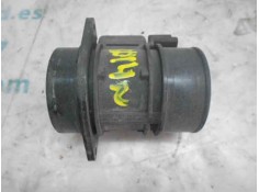 CAUDALIMETRO 5WK9620 7700109812 SIEMENS