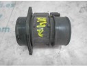 Recambio de caudalimetro para renault scenic ii confort authentique referencia OEM IAM 5WK9620 7700109812 SIEMENS