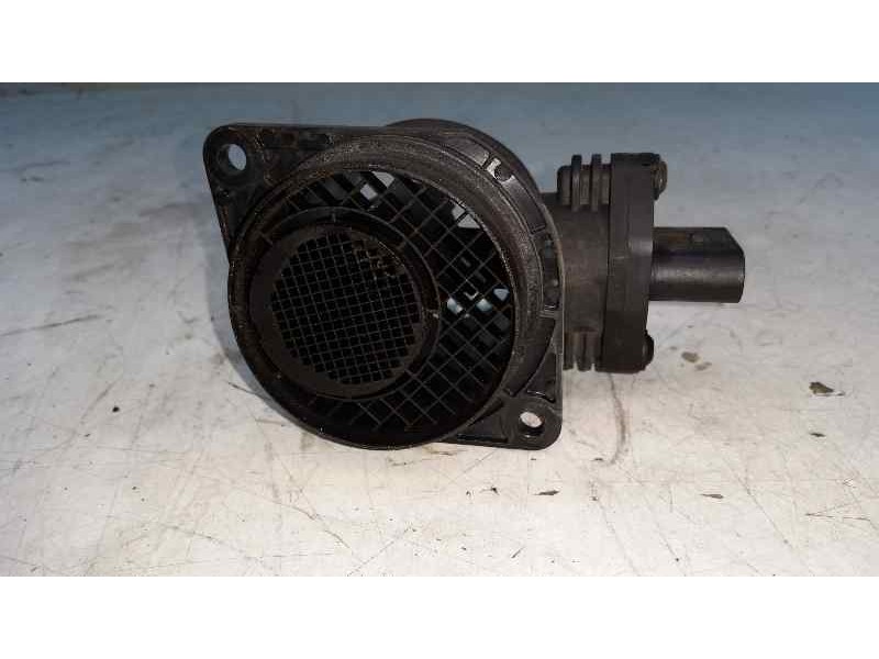Recambio de caudalimetro para seat leon (1p1) stylance / style referencia OEM IAM 0281002531 038906461B BOSCH