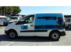 PEUGEOT PARTNER KASTEN