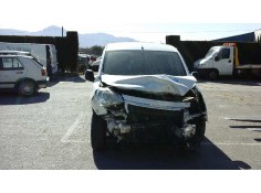 PEUGEOT PARTNER KASTEN